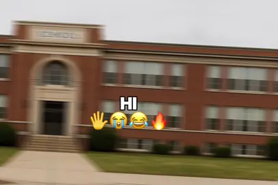 haye team school ley war 😂🔥#Amuu💘🎀 #fypシ゚ #viralvideo🔥 #fypyoupage #viwesproblem🥺💔 