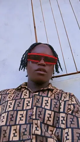 #naira237comédie massage pour mes fans 