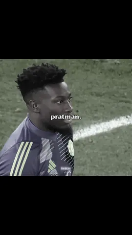 pratman 😛 #viral #fyp #manchesterunited #grimsby #onana 