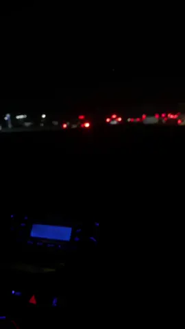 ياربي تخلي ضحكاته ..               مايشوف الهم بحياته..#جدة #المدينة_المنوره  