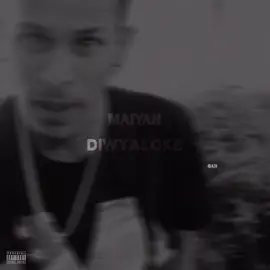 රැල්ලට rap අහන උන් අහල නැති ඒවා💀💥 . . . . . #rasthiyadupadanama #lilrome #dope #rap #sinhalarap #maiyah #manasickrap #100kveiws #viral 