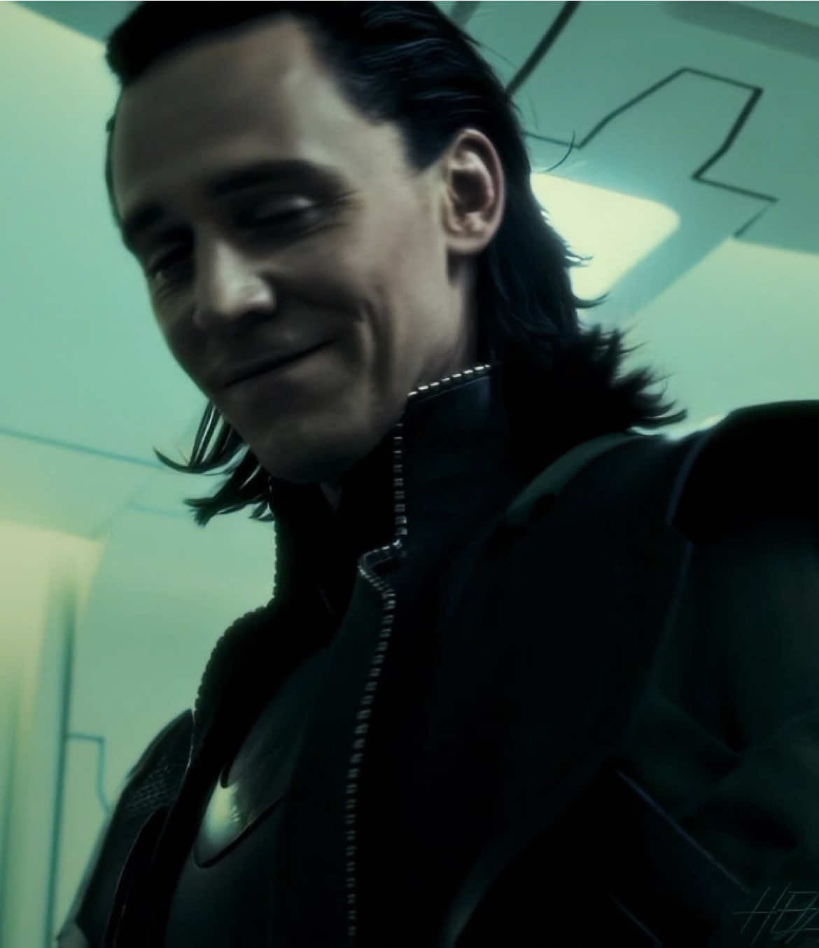 oh he’s so nasty #loki #lokiedit #lokilaufeyson #lokilaufeysonedit #tomhiddleston 