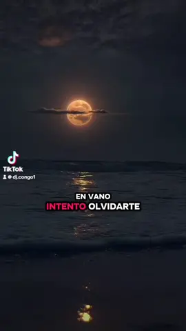 #gdrtonta #bomba cómo tratar de olvidarte #😪🥀💥 #gosalo🕺💃🎼🎵🎧 #❤️🥹🎶🎤 