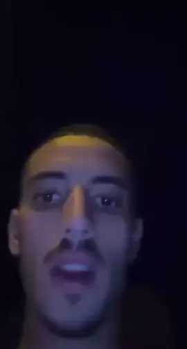 هوا مافيش فلوس عند حد بجد 