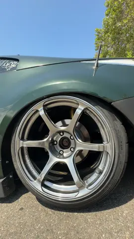 someone sell me tc4’s pls 
