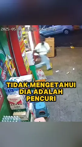 #untukkamu #fouryou  pemilik toko