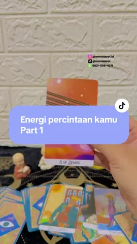 #fyp #foryoupage #tarotforyou #tarotindonesia #tarottiktok  #pesansemesta #tarotharian #cekenergi #energitoday #pickacard  #pilihkartu #tarotcinta #tarotkarir #tarotjodoh #tarotkeuangan  #tarotzodiak #tarot2025 #tarotcewek #tarotremaja #semestabicara  #intuisi #spiritualjourney #spiritualawakening #pesanghaib  #tarotbacaan #kartutarot #tarotpickacard #kartuajaib  #tarotnusantara #tarotbacaanharian #tarotsquad #tarotcommunity  #kartuenergi #kartuintuisi #pesansemestahariini #tarotgalau  #pencerahansemesta #tarotupdate #tarotviral #ramalanhariini  #tarotpagi #tarotmalam #cektarothariini #fypindonesia2025  #kontentarot #tarotislife #ramalantarot #tarottoday #tarotkonten  #cekgalau #tarotviralindonesia #tarotpemula #tarotreadersindo  #kontenmistis #energitersimpan #semestamendukung #menatarot