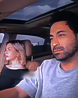 #danger 😂👌