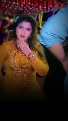 اخو ودجلي  #قوالب_كاب_كات 