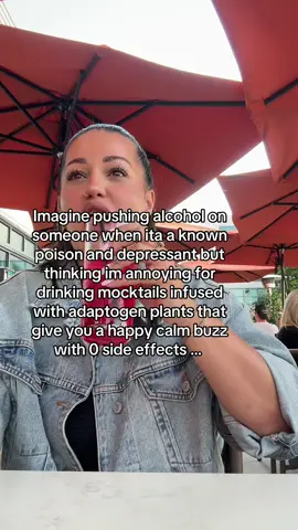 Melts Infusions adaptogen drops are the way to go in my opinion 
