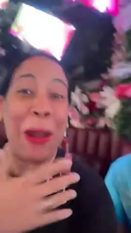 ay lupita 🤣🤣 @PAPERA 🐒  #fyp #dominican  #foryoupage 