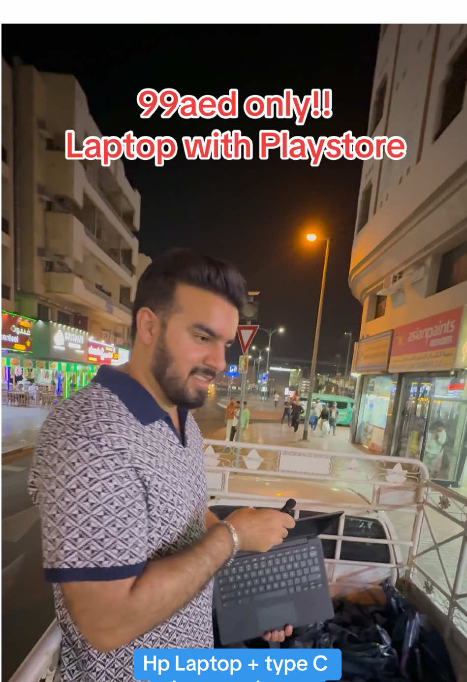 99aed only HP LAPTOP PLAYSTORE 😍😍 @Dar Al Nisar Mobiles ♥️ @Mayla.DRNmobilesdubai @Tahira Taimoor @@zaini @Kashmiriboy7 #fyp #free #foryou #foryoupageofficiall #uae🇦🇪 