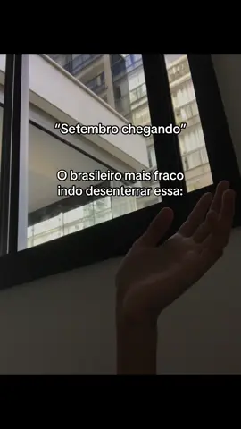 7 de setembro 😝 #fyp #viral #tiktok #setembro 