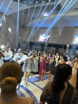 Super svadba #azerbaycan🇦🇿 #lezginka #trending #baku #kəşvet #tiktok #qəbələ #azerbaijan 