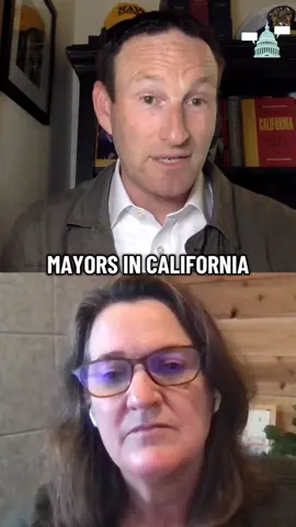 When we invest in young people and give them opportunity and make them feel part of a community, the benefits are tremendous and are a large reason why mayors across California call our programs their best homelessness and crime prevention tools. #california #service #community #education #climateaction 
