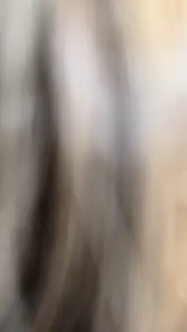 HER😍
