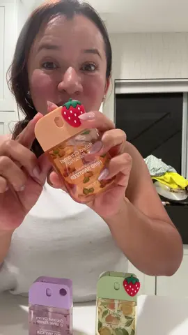 Cada vez sacan cosas más bonitas ❤️ #parati 