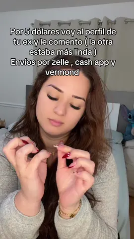 Nuevo emprendimiento, ya saben  #comedia #fyp #exnovios #viral 