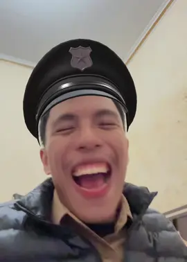 Karaokean dulu🤭 #pov #aguslaparbuk #acab #1312 #indonesiagelap 