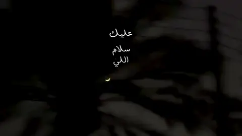 #شعر #بدون_موسيقى #شيلات 