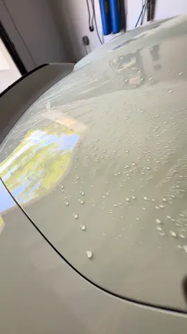 Dry your car in seconds 🚗💨 The Sesse Blower delivers powerful airflow for a spotless, streak-free finish. Lightweight, cordless, and safe on paint — the perfect tool for detailers and car lovers. #SesseBlower #CarDetailing #CarCleaning #TikTokShopCreatorPicks #TikTokShopLaborDaySale