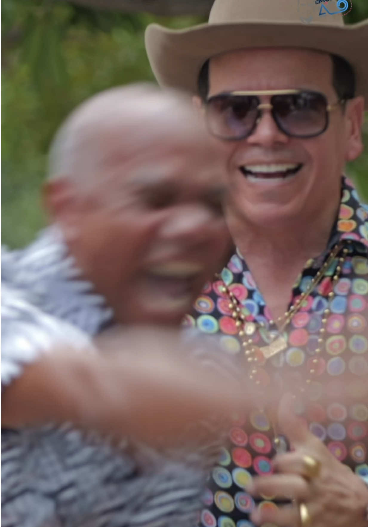 Qué tal este baile ??? 🤣🤣🕺🕺😎