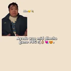 loove saarr 💘😂 copy link 🙂😭 .. . . . . . . . . . . . . . . . . ...... . . . . .#fyp #creatorsearchinsights  #fouryou #somalitiktok12 #viewsproblem💔😔 