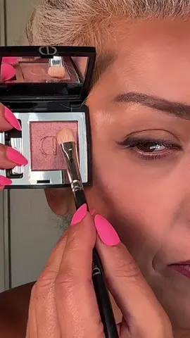 Diorshow MONO COULEUR 755 @Diorbeauty @Dior  #fyp #diorbeauty #diorbeautylovers #viral #diorshow 