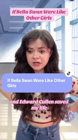 If Bella Swan Were Like Other Girls — Guess Who’s Coming To Dinner #twilight #twilighttiktok #jacfrostisreal #twihard #bellaswan #twilight #twilightsaga #bellaswan #edwardcullen #jessicastanley #twihard #twilightrenaissance #twilightsaganewmoon #newmoon #twilightsagaeclipse #twilightsagaedits #twitok #twilighttiktok #jacfrostisreal #jacfrosttalks #jacfrostskits #greenscreen 