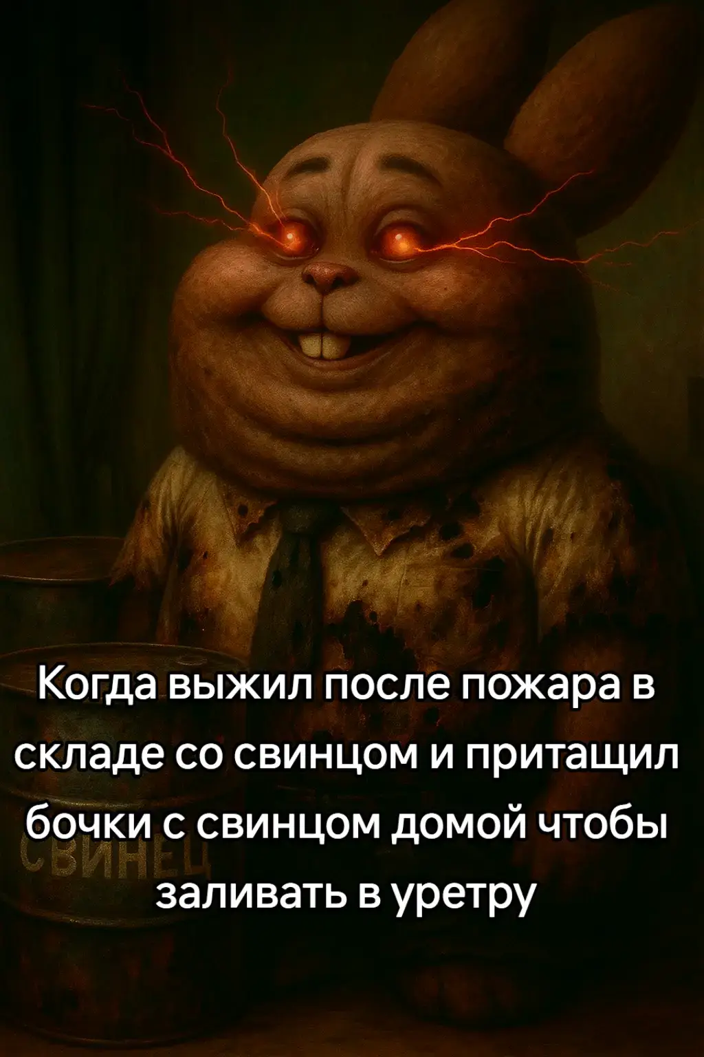 Конец альтернативной концовки (неканон) о привет Какой у тебя любимый фрукт? А какой не любимый? Какой овощ любимый? А какой нет? Какие цветы любишь? День или ночь, или вечер с утром? Какой любимый напиток? А рыбок каких любишь? Какое любимое аниме/фильм/сериал? В какую страну хотела бы попасть и почему? В какую бы не хотел? Чем щас занимаешься? Как настроение?Какое у тебя любимое мороженое? Время года? Погода? Какая у тебя любимая шоколадка? А попкорн какой любишь, солёный, сладкий или сырный? А животных каких любишь? А форма имени какая любима? Что делаешь? Как настроение? Как самочувствие? Какая у тебя любимая рыба? Что тебя расслабляет? Что напрягает? Что любишь? Что не любишь? Кого любишь? Кого не любишь?какие люди тебе нравятся? с какими ты желаешь общаться? какие люди тебя отталкивают? о чем любишь общаться? Какое у тебя не любимое блюдо? Город или деревня? Шумно или тихо? Вечеринки или посиделки дома? Какая любимая музыка? Какая не любимая музыка? Какая любимая шутка? Любишь шутки? А шутки тебя любят? Каких животных не любишь? Книги или телефон? Гулять или сидеть дома? Вставать рано или поздно? Высокий или низкий? Длинные волосы или короткие? Цвет глаз?Любишь читать? Что любишь читать? Что не любишь читать? Какой любимый жанр фильмов? Любишь спать? В какие игры играешь? Частный дома или квартира? Какое любимое блюдо? А какое нет? Ночь или день?Какой у тебя самый любимый перс из твоего любимого аниме? Какой любимый цвет? Какой не любимый? Какую одежду любишь? Какую одежду не любишь? У тебя есть фобии? Если да, то какие? Если нет, то почему? Ешь мясо? Готовая ела или домашняя? Какое аниме хотел быс посмотреть? Какой бы фильм хотел посмотреть? Какой бы сериал хотел посмотреть? Что бы никогда не посмотрел?Какое у тебя любимое мороженое? Время года? Погода? Какая у тебя любимая шоколадка? А попкорн какой любишь, солёный, сладкий или сырный? А животных каких любишь? А форма имени какая любима? Что делаешь? Как настроение? Как самочувствие? Какая у тебя любимая рыба? Что тебя расслабляет? Что напрягает? Что любишь? Что нн любишь? Кого любишь? Кого не любишь? Какой у тебя любимый фрукт? А какой не любимый? Какой овощ любимый? А какой нет? Какие цветы любишь? День или ночь, или вечер с утром? Какой любимый напиток? А рыбок каких любишь? Какое любимое аниме/фильм/сериал? В какую страну хотела бы попасть и почему? В какую бы не хотел? Чем щас занимаешься? Как настроение?как дела? как настроение? как жизнь? как чего? как ничего? как чувствуешь себя? как сердцебиение? как родители? как сп? как дети? как будущие дети? как внуки? как будущие внуки? как правнуки? как будущие правнуки? как состояние? как брови? как реснички на левом глазу? как реснички на правом глазу? как голова? как волосы? как корни волос? как левое ухо? как правое ухо? как правый глаз? как левый глаз? как верхняя губа? как зубы? острые? как нос? как кожа на лице? как кожа на затылке как кожа на носу? как кожа на шее? как кожа на правой ноге? как кожа на левой ноге? как кожа на правой руке? как кожа на левой руке? как кожа на груди? как кожа на спине? как лёгкие? как сердце? как правое предсердие? как левое предсердие, как желудок? как левый желудочек? как правый желудочек? как кишечник? как правая почка? как левая почка? как печень? как связки? как суставы? как дыхание? как кровообращение? как рёбра? как правая лопатка? как левая лопатка? как шея? как горло? как глотка? как язык? как нижняя губа? как правая ключица? как левая ключица? как позвоночник? как копчик? правая рука? как левая рука? как пальчик 1? как пальчик 2? как пальчик 3? как пальчик 4? как пальчик 5? как пальчик 6? как пальчик 7? как пальчик 8? как пальчик 9? как пальчик 10? как пальчик 11? как пальчик 12? как пальчик 13? как пальчик 14? как пальчик 15? как пальчик 16? как пальчик 17? как пальчик 18? как пальчик 19? как пальчик 20? ОГО💀💀💀ДА ЭТО ЖЕ💀💀СИГМО ЭДИТ💀💀ЭТО ВУМЕН ТИПО ХОТЕЛА ЕГО ЗАМОНИТЬ В СВОИ СЕТИ💀💀💀💀💀А ОН ТИПО СИГМА😎😎😎💪💪💪 И ДАЖЕ НЕ ПОВЁЛСЯ💀💀💀НУ ЭТО РЕАЛЬНО💀💀💀ЧЕРЕПОК💀💀ЧЕРЕПОК💀 #рекомендации #рек #fyp #рекомендации #сигма  Шо вы пацики на моциках с повны