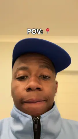 Don’t invite me anywhere 😭😭😂 #kopanothefuture #southafrica #southafricatiktok🇿🇦 #kopidice #humor 