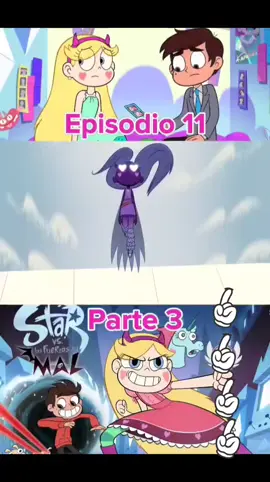 ¡Star vs Las fuerzas del mal! #comedia #starvstheforcesofevil #entretenimiento #paratiiiiiiiiiiiiiiiiiiiiiiiiiiiiiii #seguidores 