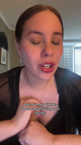 Follow me for more delusional life advice #romanticizeyourlife #LifeAdvice #delulugirl #luckygirlsyndrome 
