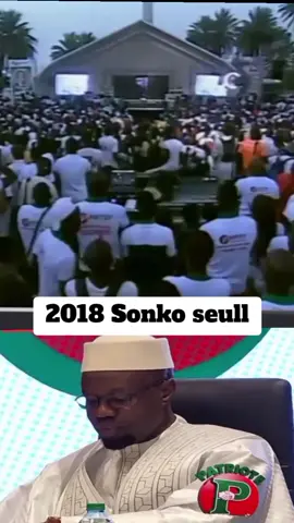 #senegaltiktok🇸🇳🇸🇳🇸🇳 Sonko merci💌💌