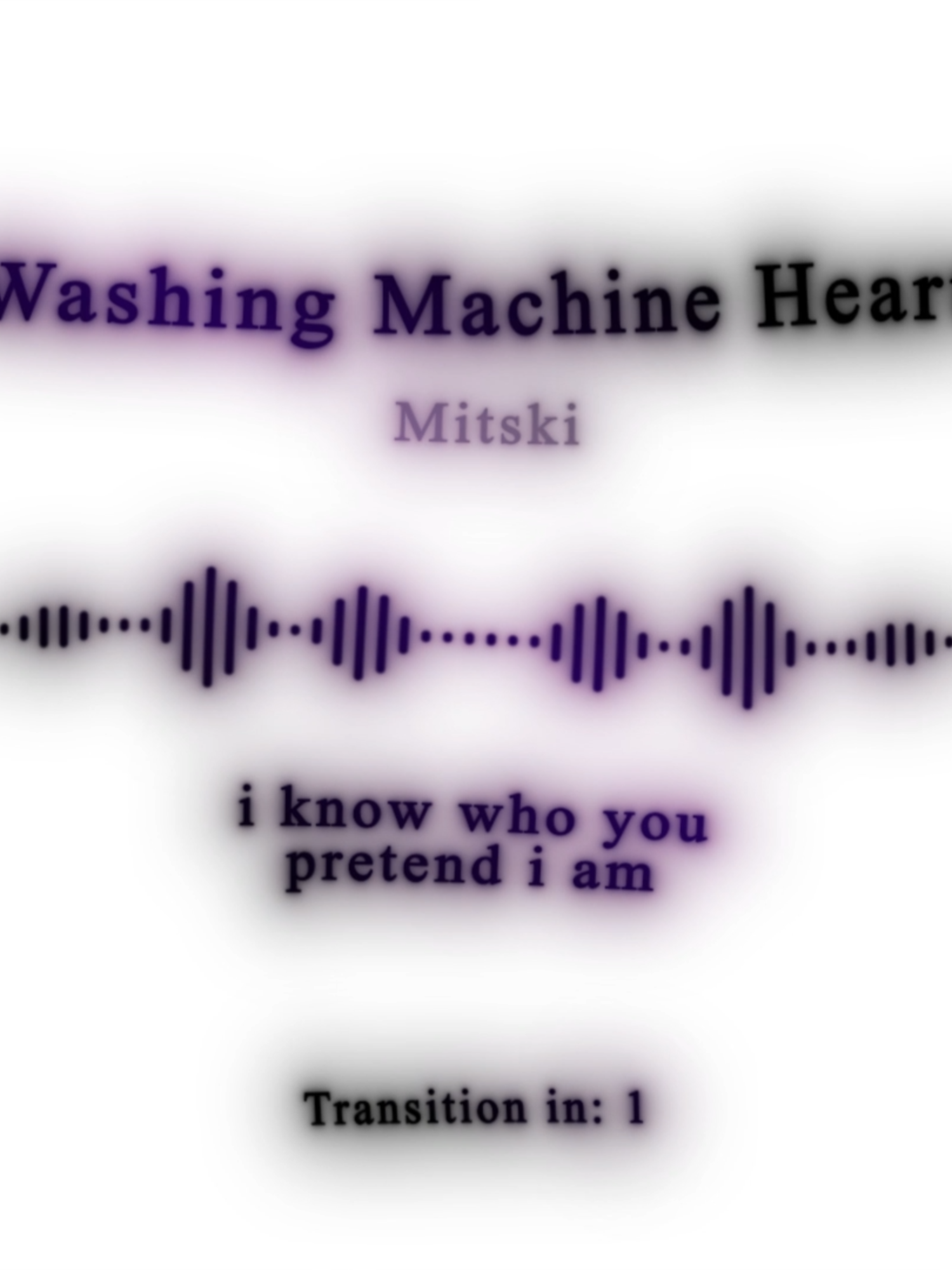 Washing Machine Heart #washingmachineheart #musiclyrics #songedit #editaudio #song #musically #lyricsedit #audios