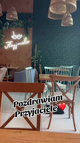 Miłego wieczoru 🍭🍭🍭