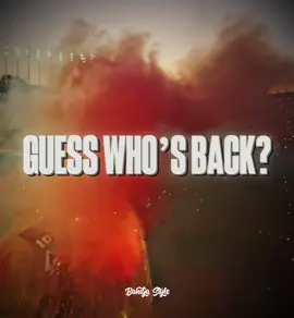New season | New me USMA IS BACK #usma #usmalger #اتحاد_العاصمة #derby #algeria 