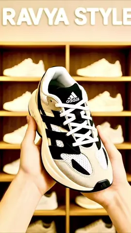 Mau tampil bergaya yang elegan... ini dia yang lagi viral...adidas Lifestyle Lightblaze Shoes Men Beige JH6944 #adidas #sepatumurah #style #promomakangajian #fyppppppppppppppppppppppp 