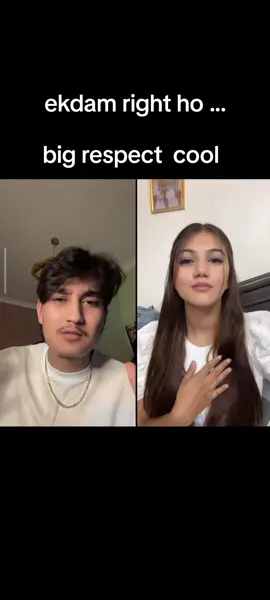 man nadukhaunu aba  #foryou #foryoupage #keepsupporting #coolboyyy69 #tiktokfriends @Coolboyyy69 @Isha KC 
