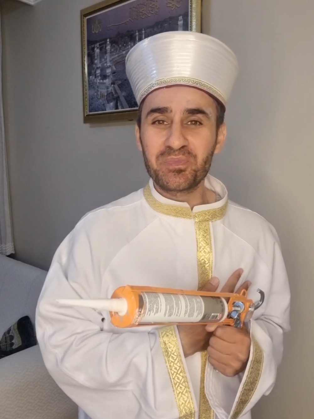 silikonlu hoca ile hayirli cumalar:37