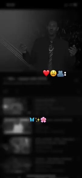 #hestan🥺❤ #somalilyrics🌺😕💎 #foryoupage #fouryou #hilaac🤴🏼❤️ 
