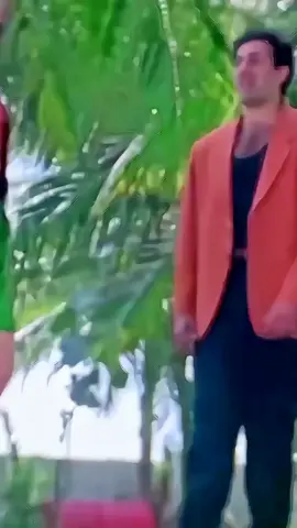 #fypシ #fyp 