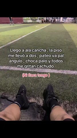 Compartan 😇#parariiiiiiiiiiiiiiiiiiiiiiiiiiiiiiiiii #fyppppppppppppppppppppppp #futboltiktok 