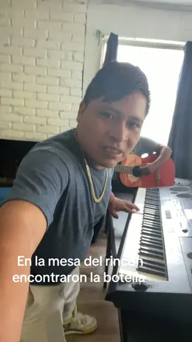 #chatocabrera502 