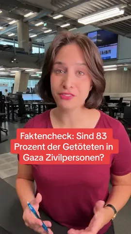 Die israelische Armee führt die Angriffe im Gazastreifen fort. Gemäss palästinensischen Angaben wurden seit Kriegsbeginn über 62'000 Menschen getötet und knapp 157'000 verletzt. Die Zahl dürfte aber noch höher sein. Das Gesundheitsministerium von Gaza listet nur Personen auf, deren Leichen geborgen wurden, nicht die Tausenden, die unter Trümmern begraben sind.  #Gaza #SRFNews #News #SRF 