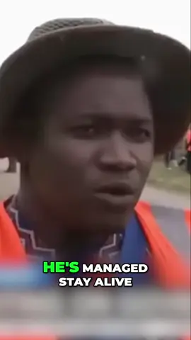 Taxi wars turned deadly? 😳 This guy's facing HUGE charges! Murder, extortion… the list goes on. Wait for the shocking reason WHY. 🤯#tiktoknews #gbvsouthafrica #crimetok #westerncape #capetown #gautengtiktok #johannesburg #pretoria #kzntiktok #durbantiktok #easterncape #mthatha #eastlondon #northwest #limpopo #freestate #blomfontein #northerncape #mpumalanga #pietermaritzburg