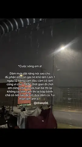 Bếp bênh giữa xã hội này quá anh à…#xuhuongtiktok #nhavy06 #tamtrang 
