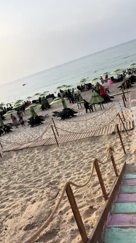 #vamostiktokshop #الشعب_الصيني_ماله_حل😂😂 #skikda21😎☀️🌍🌞🏊 #flypシ #algerie🇩🇿 #algerie🇩🇿 #fly #vamos #promo24 #bigone #summer2025😻 