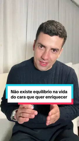 Insta expert.lucrativo #empreendedorismo #marketingdigital #empreender #dinheiro #vendas #corporativo #business #comercio #varejo #executivo #dinheiro #medico #advogado #fyp 