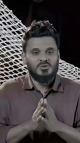 #trendingvideos #tamilbayan #bayan #viral #tamilbayanstatus 